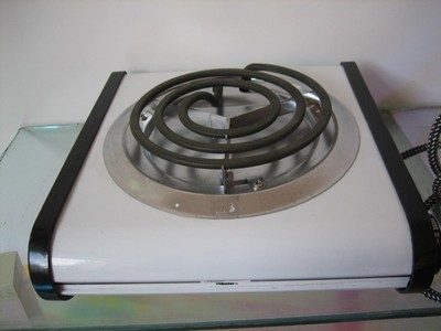 轉讓:電煎鍋60元、電火鍋78元、電熱鍋68元、雙頭電爐65元、單爐40元、打蛋器40元-日用品/家具/家電-北海365網(beihai365.com)