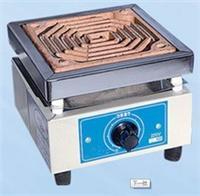DL-1型可調萬用電爐、1000W、2000W