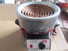 【廣西家電】廣西家電價(jià)格/圖片_廣西家電批發(fā)/采購_廣西家電廠家/供應(yīng)商