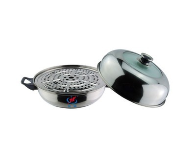 電爐-蘇州市東升電爐采購平臺(tái)求購產(chǎn)品詳情