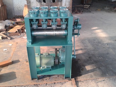 【【節(jié)能環(huán)保】有芯工頻感應(yīng)電爐】價(jià)格,廠家,圖片,電阻爐/馬弗爐/電爐,無錫市新聯(lián)電爐廠-