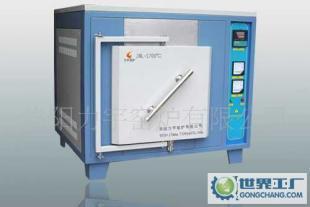 高品質1000℃ 1200℃1400℃1600℃1700℃1800℃ 高溫爐、高溫電爐_電工電氣_世界工廠網中國產品信息庫
