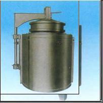 井式爐報(bào)價(jià)、廠家、行情、圖片盡在【益豐】(井式爐)--宜興市益豐電爐制造