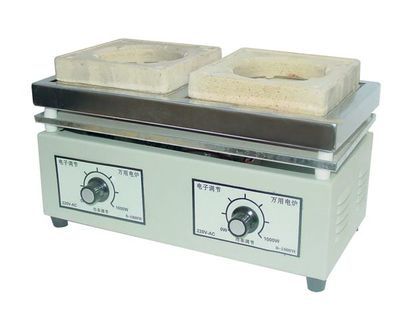 萬能可調(diào)電爐_供應(yīng)信息_商機(jī)_中國化工儀器網(wǎng)