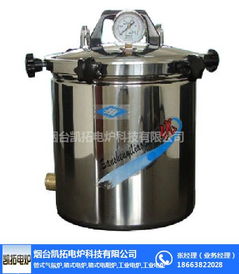 凱拓電爐, ,北京實(shí)驗(yàn)儀器