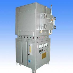 供應(yīng)1300度高溫保護氣氛箱式實驗電爐_電工電氣_世界工廠網(wǎng)中國產(chǎn)品信息庫