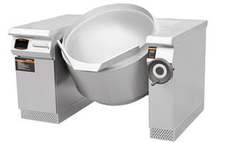 金佰特商用電磁爐招商加盟代理 開(kāi)啟廚具事業(yè)新篇章