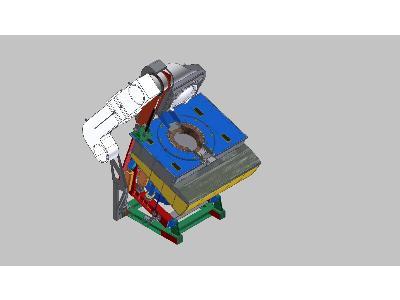 廈門(mén)中凱感應(yīng)電爐公司 專業(yè)中頻電爐配件廠家直銷與批發(fā)服務(wù)