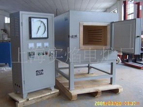 上海實(shí)焰電爐廠 電爐技術(shù)與應(yīng)用的領(lǐng)航者