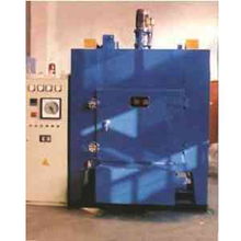 丹陽(yáng)市工業(yè)電爐廠產(chǎn)品展示 高效節(jié)能電爐解決方案