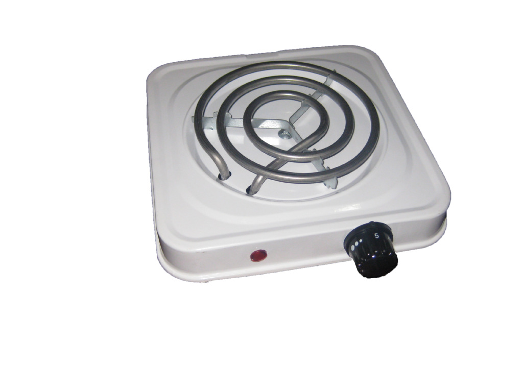 實(shí)惠節(jié)能，高效烹飪——永康市遠(yuǎn)航廚具供應(yīng)1000W蚊香盤(pán)電爐