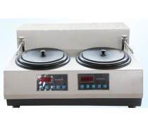 電爐產(chǎn)品庫(kù)概覽