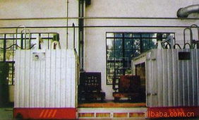 長(zhǎng)興縣豐東電爐制造廠電熱設(shè)備產(chǎn)品列表