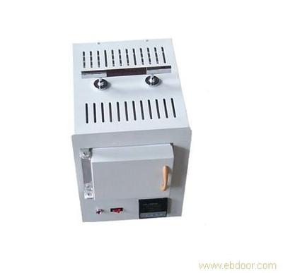 武漢華中電爐設備 專業熱處理電爐生產廠家，為您提供全方位解決方案