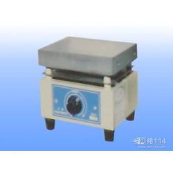 上海保溫電爐批發、供應與廠家指南 一站式采購解決方案