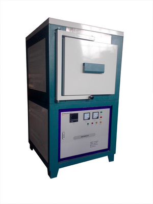 探索實驗室高溫電爐 從核心技術到采購指南，聚焦洛陽亞博窯爐